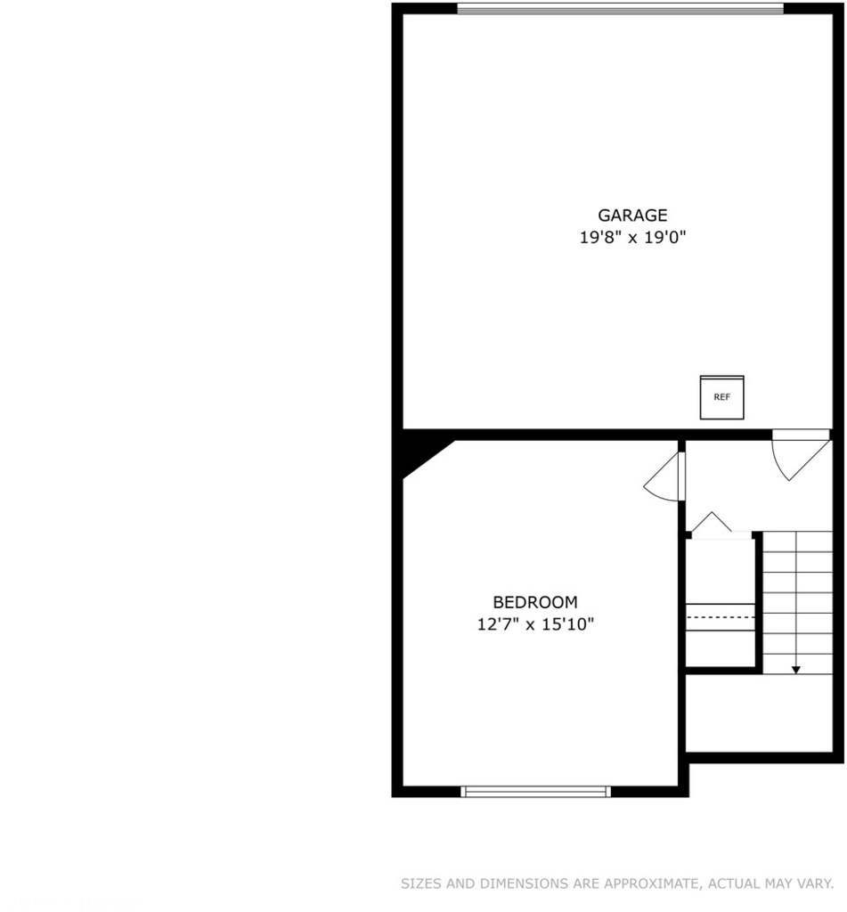 983 Mayfair Court - Photo 24