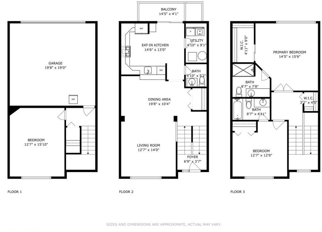 983 Mayfair Court - Photo 23