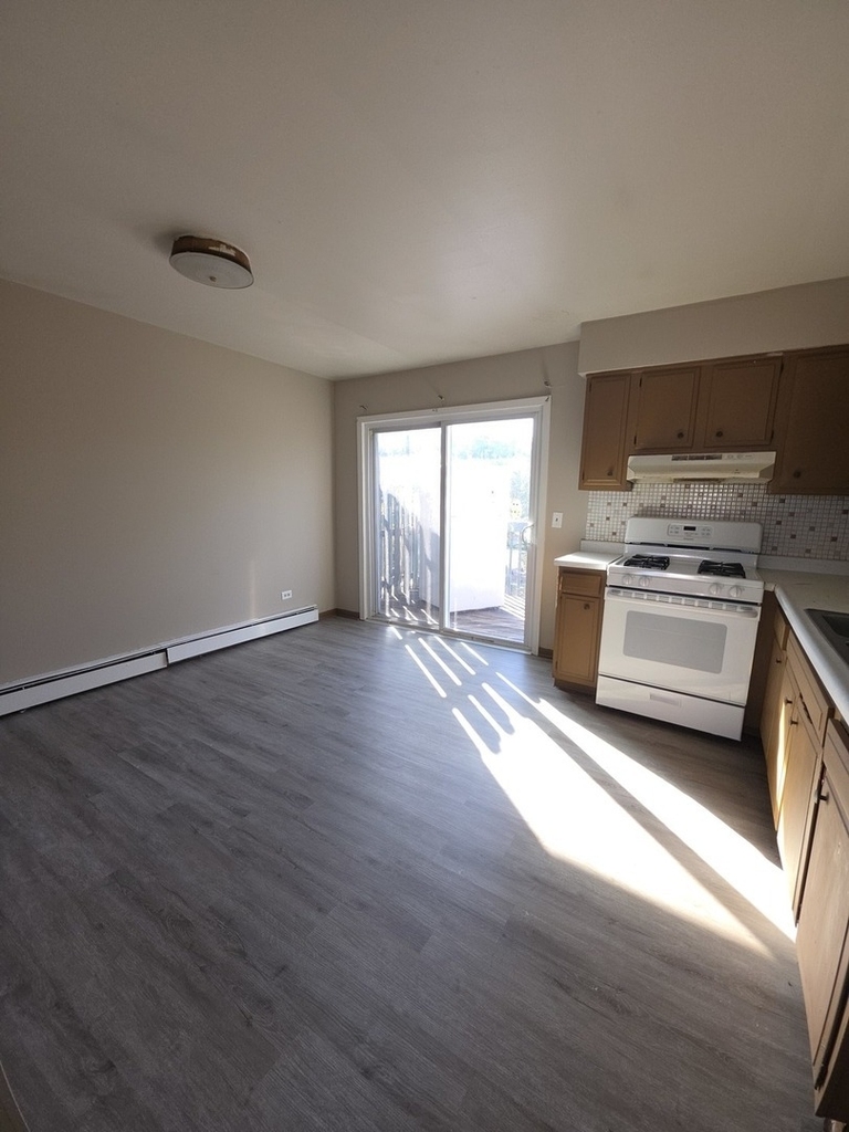 1335 Abbott Drive - Photo 1