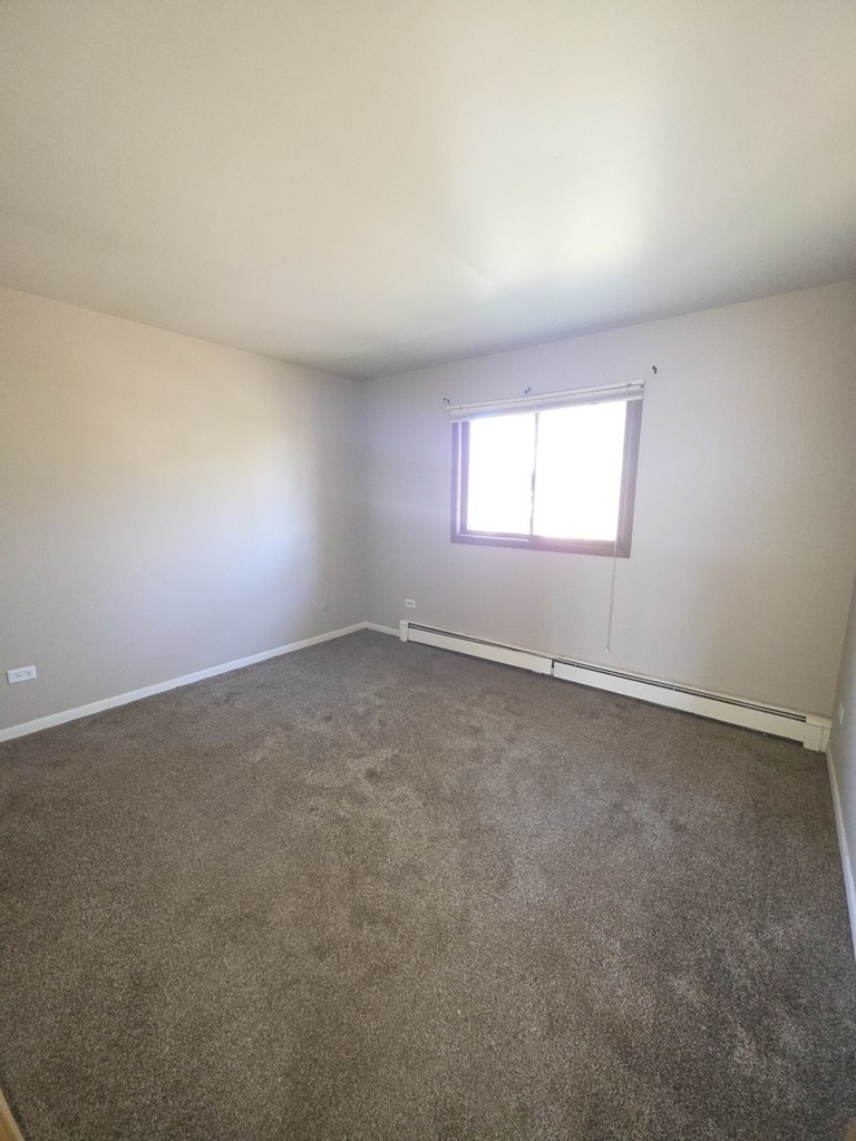 1335 Abbott Drive - Photo 5