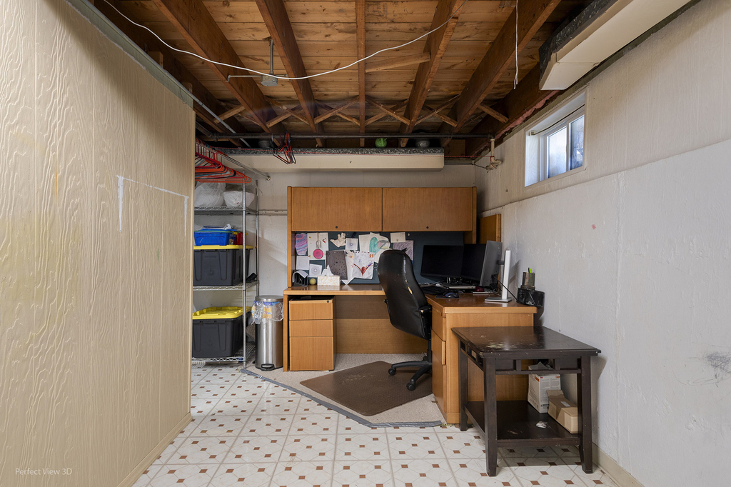 702 School Street - Photo 20