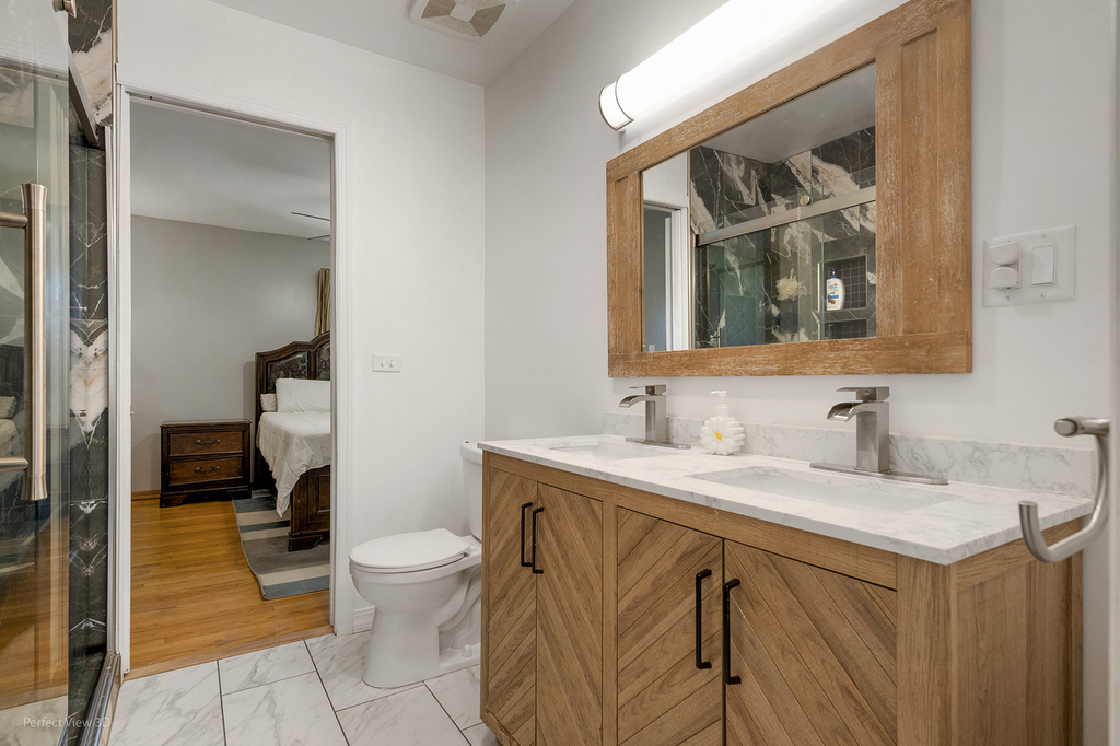 702 School Street - Photo 13