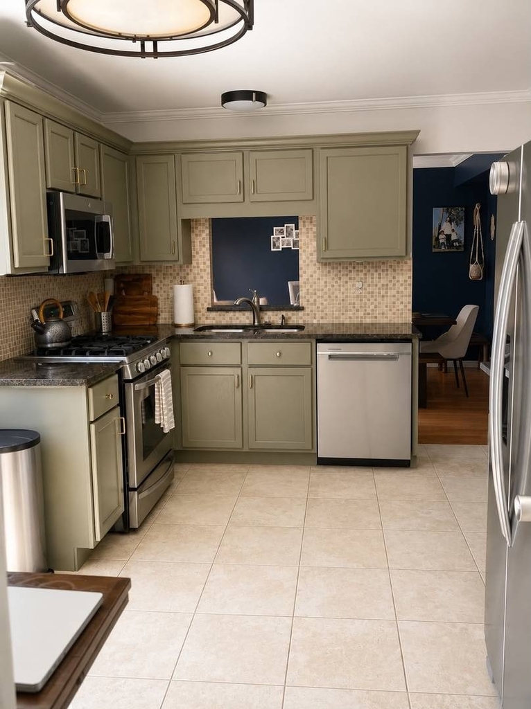 4072 N Newport Lane - Photo 6