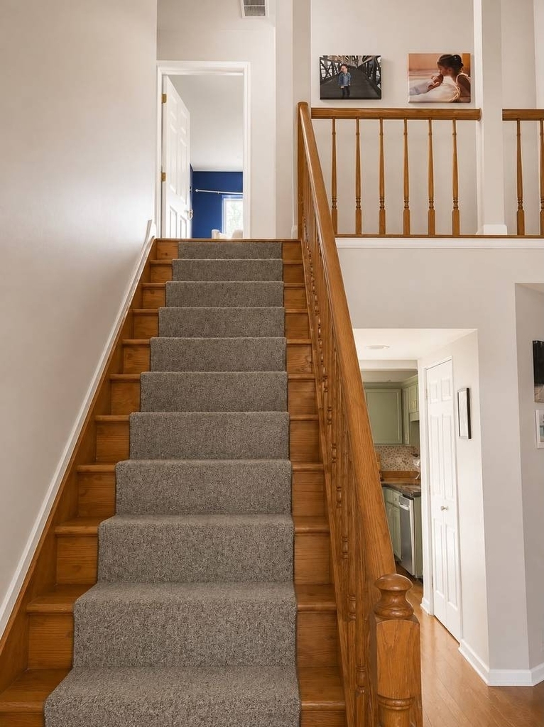 4072 N Newport Lane - Photo 8