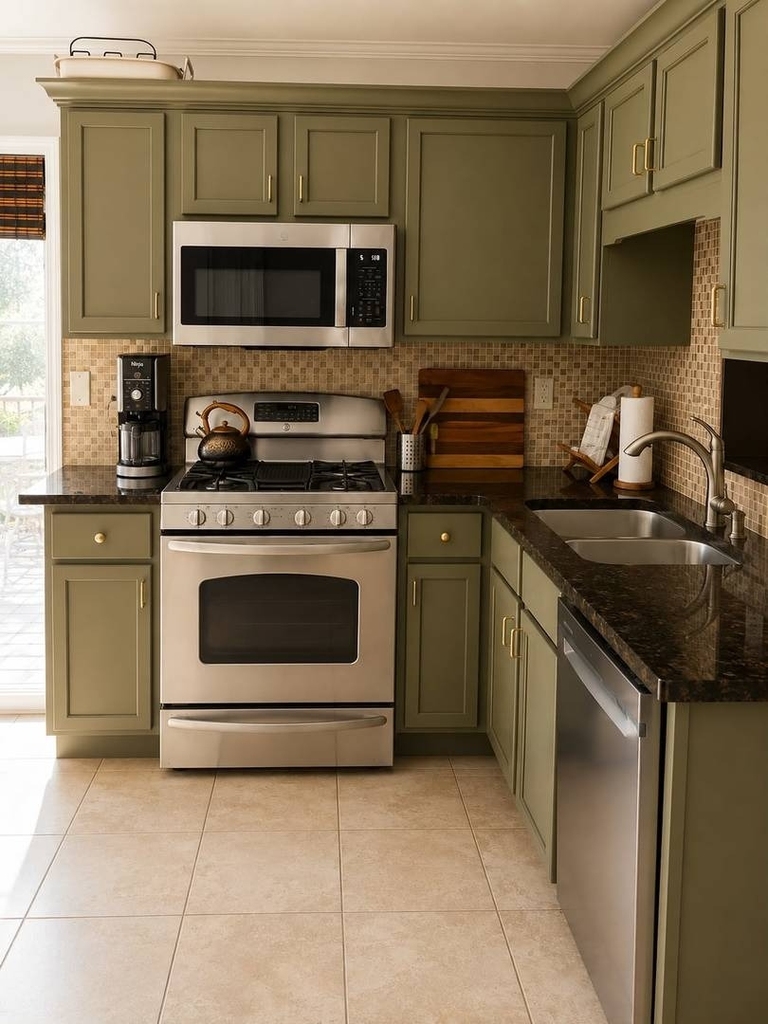 4072 N Newport Lane - Photo 5