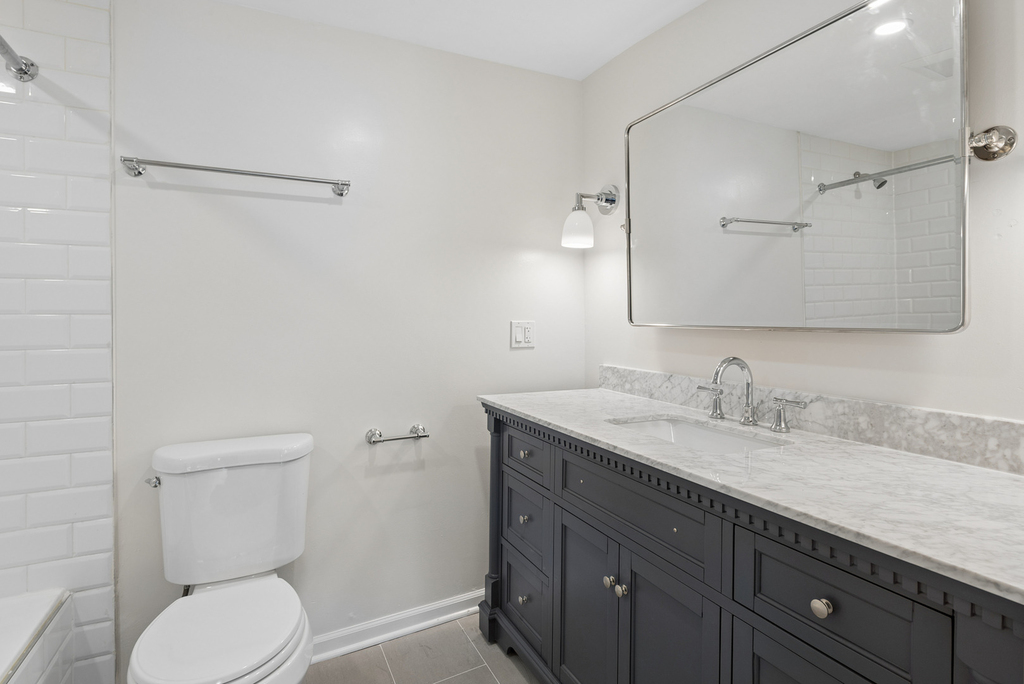 937 W Armitage Avenue - Photo 15
