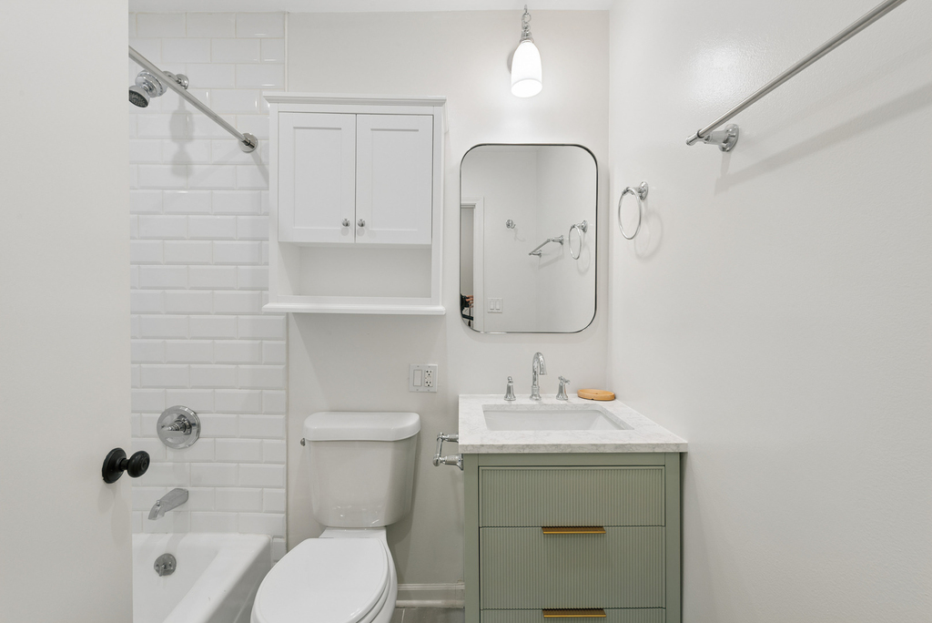 937 W Armitage Avenue - Photo 17