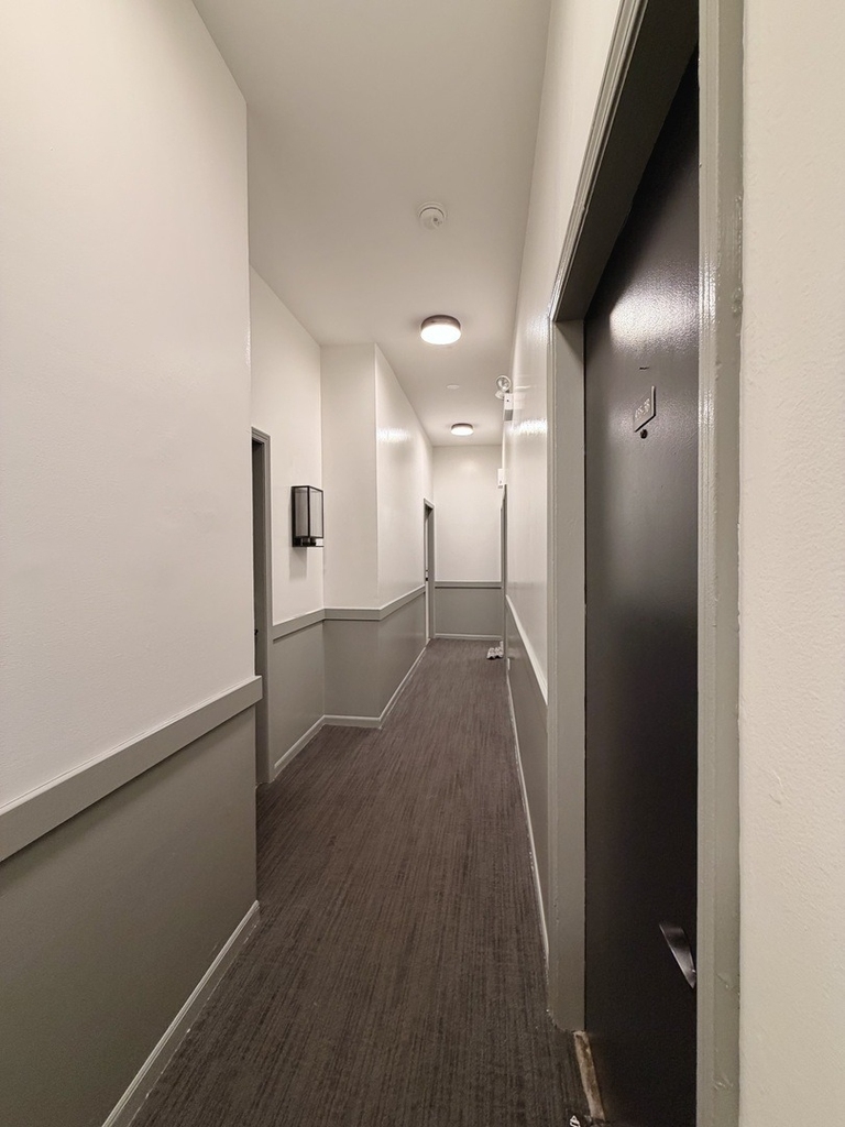 937 W Armitage Avenue - Photo 2