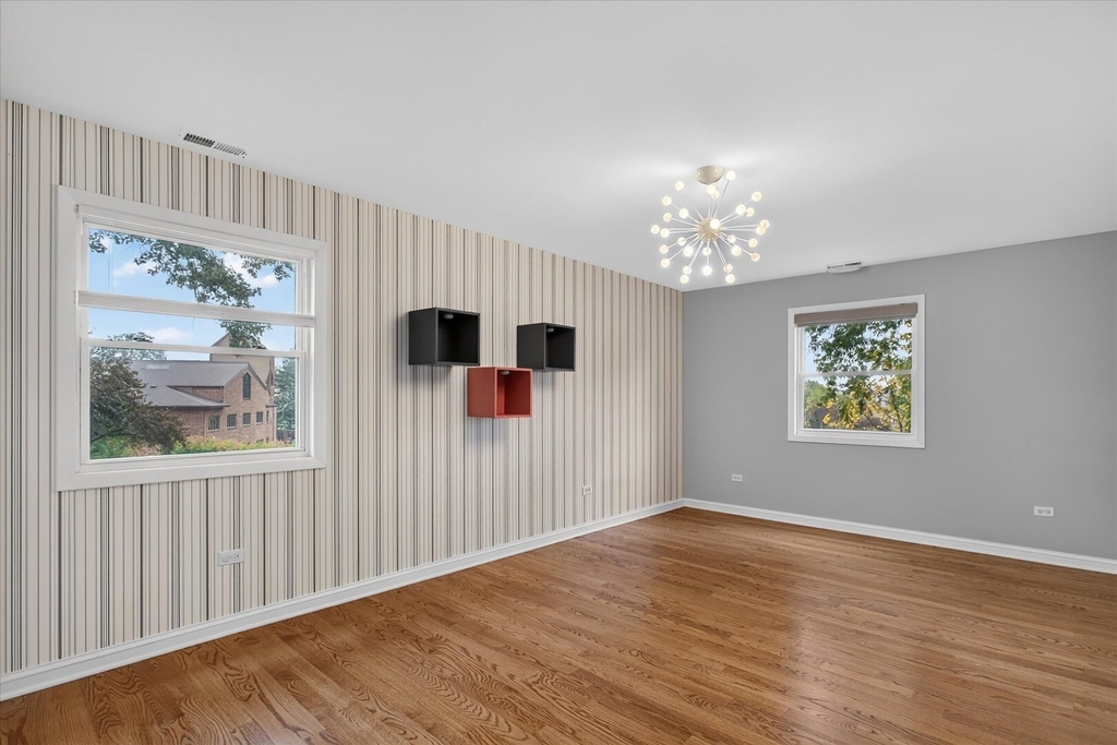 857 W Lanark Lane - Photo 24