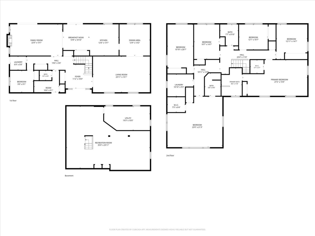 857 W Lanark Lane - Photo 49