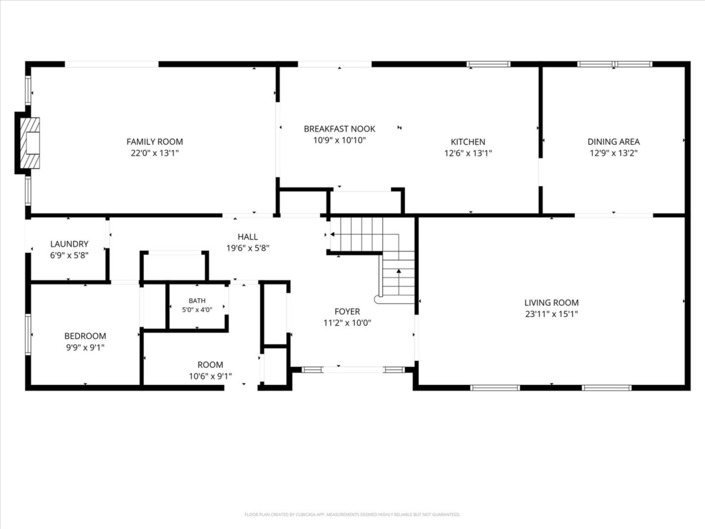 857 W Lanark Lane - Photo 46