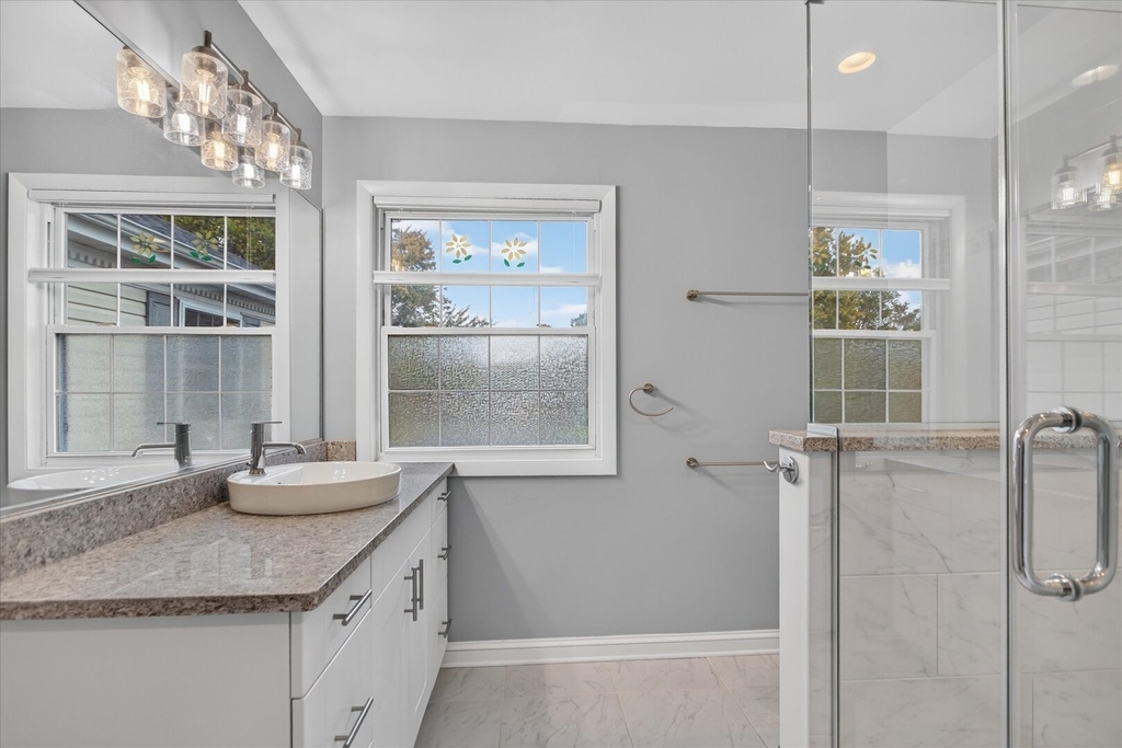 857 W Lanark Lane - Photo 34