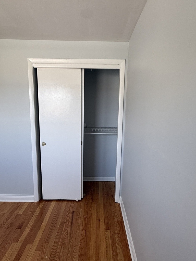 656 Saginaw Avenue - Photo 27