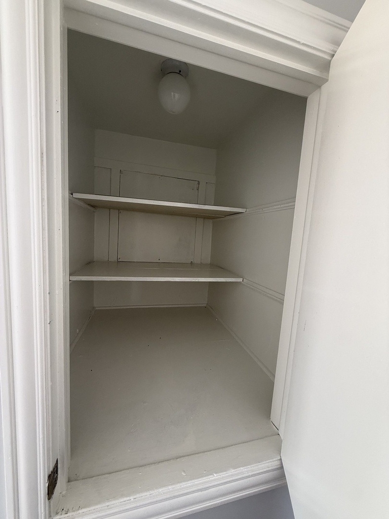656 Saginaw Avenue - Photo 23