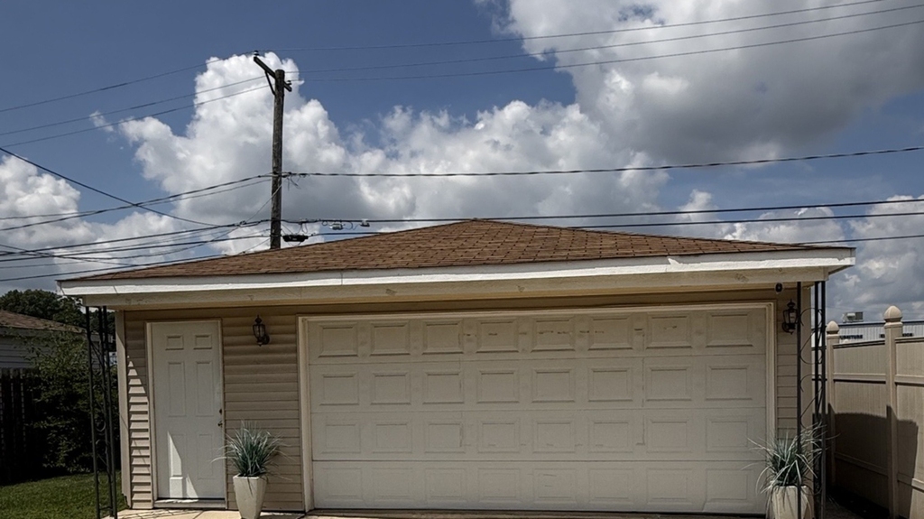 656 Saginaw Avenue - Photo 56