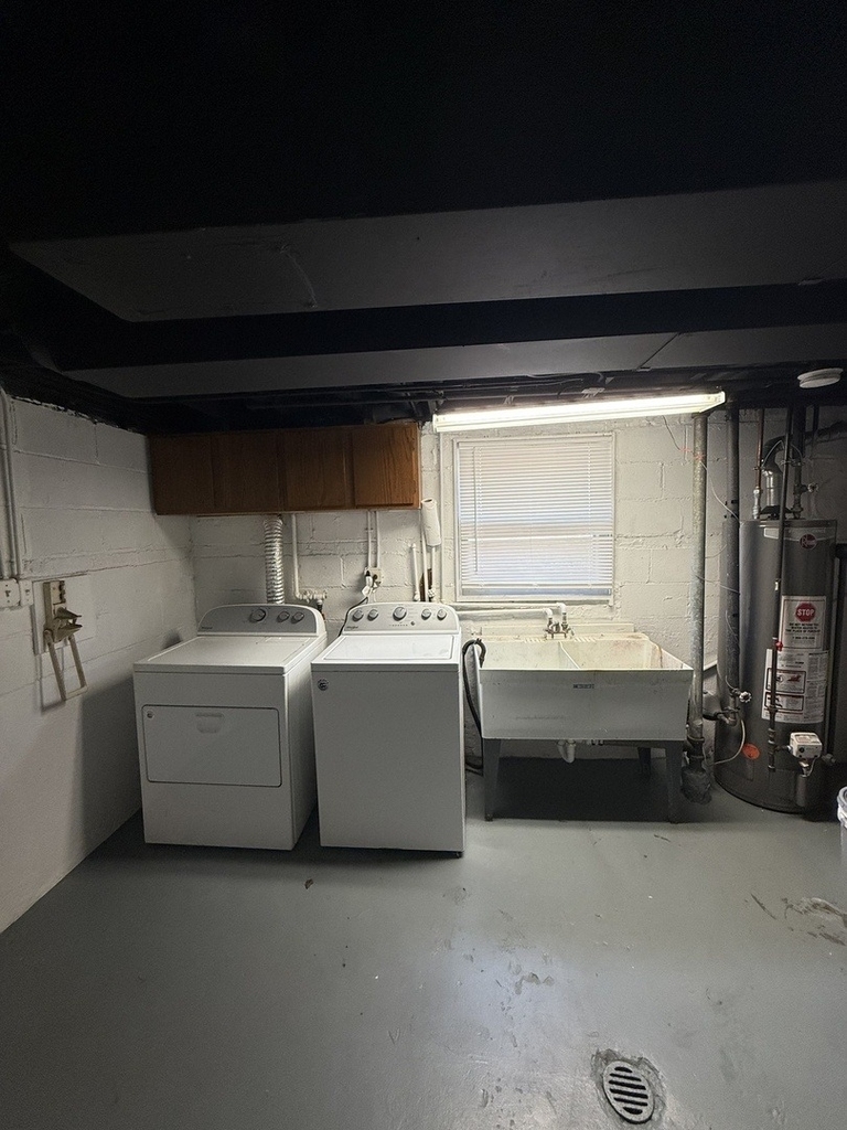 656 Saginaw Avenue - Photo 48