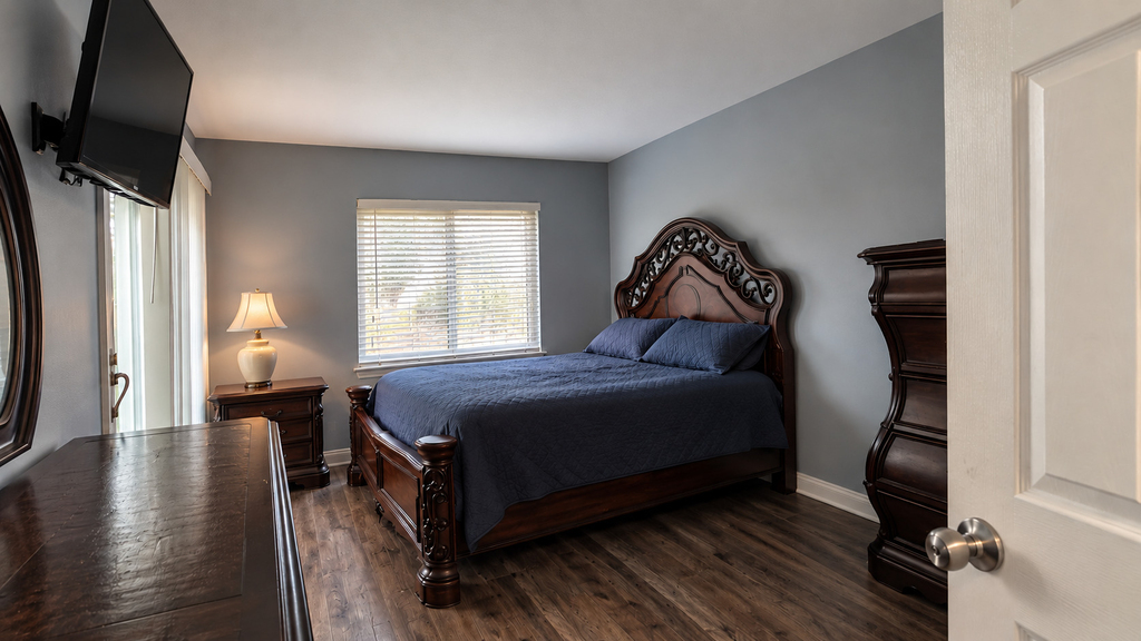 1354 Kingsbury Drive - Photo 11
