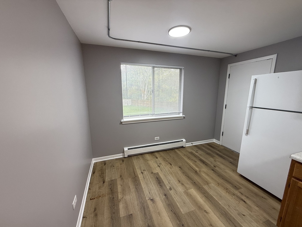 7041 170th Street - Photo 2
