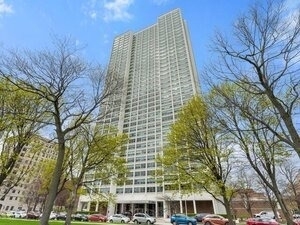 1700 E 56th Street - Photo 0