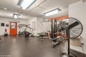 1700 E 56th Street - Photo 10
