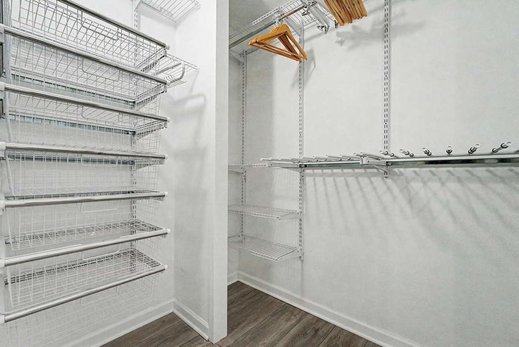 1700 E 56th Street - Photo 8