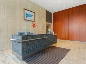 1700 E 56th Street - Photo 1