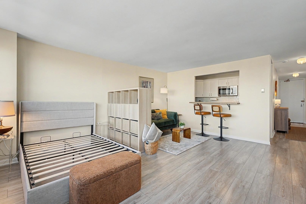 1700 E 56th Street - Photo 4