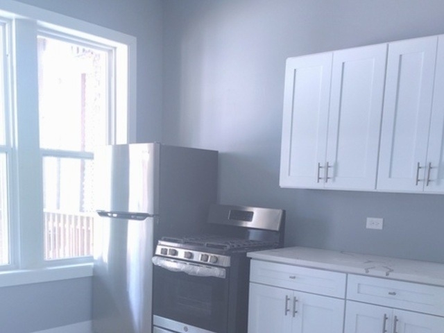 1661 S Homan Avenue - Photo 6