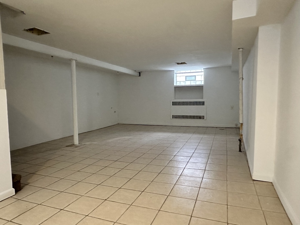 10816 S Central Park Avenue - Photo 12