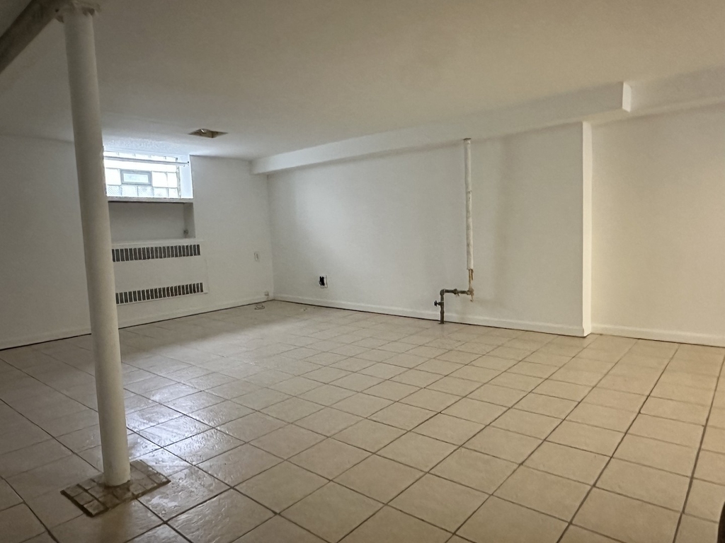 10816 S Central Park Avenue - Photo 11