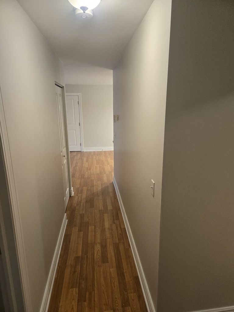 508 N Cass Avenue - Photo 6