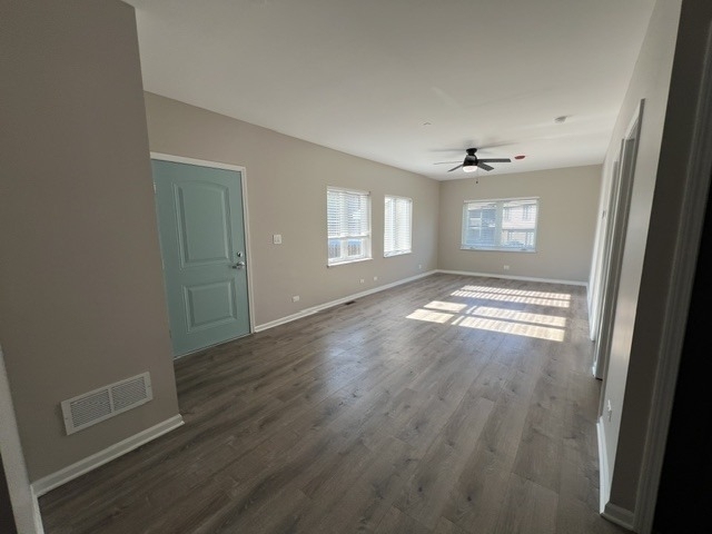 1600 North Avenue - Photo 7