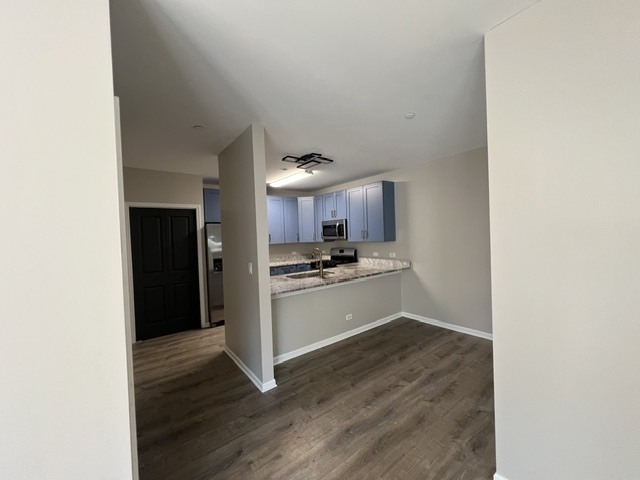 1600 North Avenue - Photo 1
