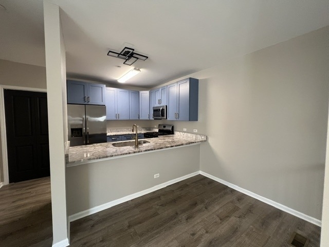1600 North Avenue - Photo 2