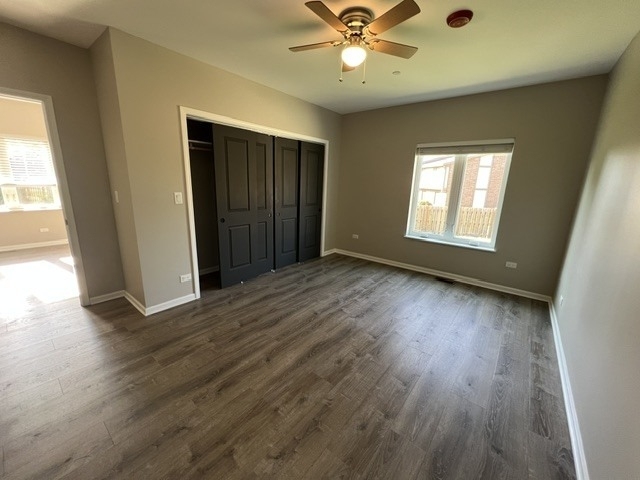 1600 North Avenue - Photo 10