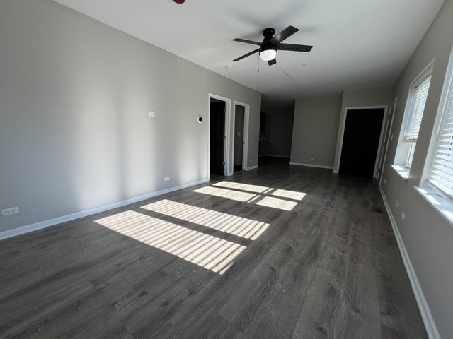 1600 North Avenue - Photo 12