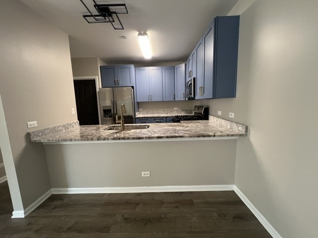 5 S Virginia Road - Photo 3
