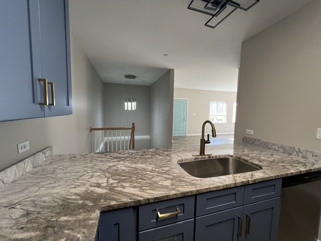 5 S Virginia Road - Photo 7