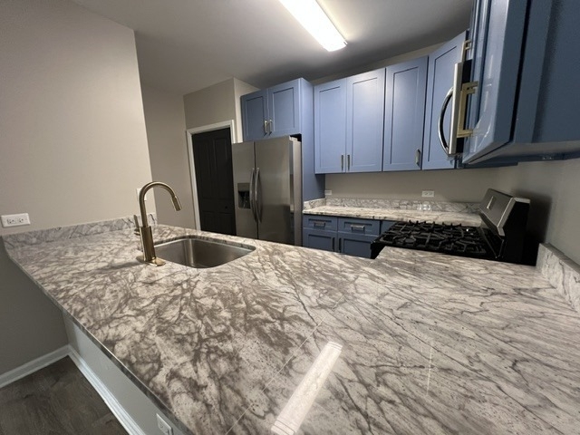 5 S Virginia Road - Photo 4