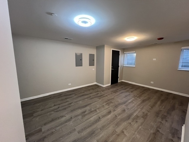 5 S Virginia Road - Photo 17