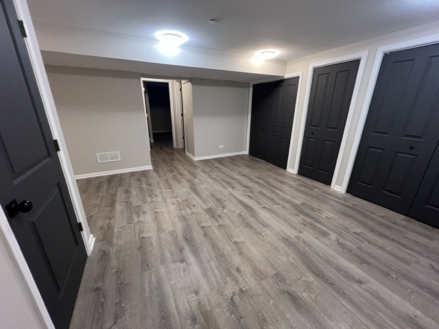 5 S Virginia Road - Photo 20