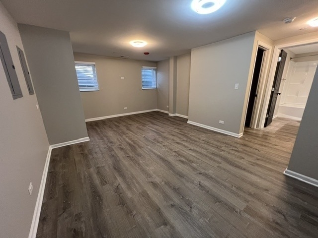 5 S Virginia Road - Photo 19
