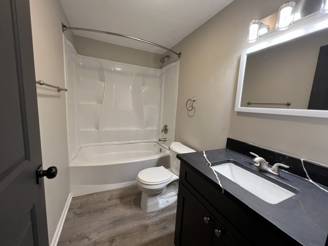 5 S Virginia Road - Photo 15