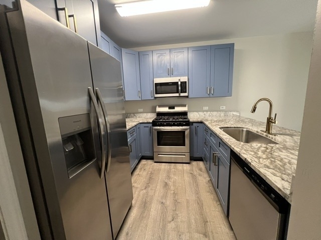 5 S Virginia Road - Photo 6