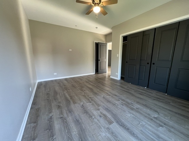 5 S Virginia Road - Photo 11