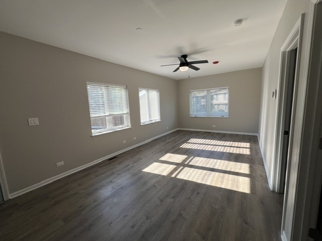 5 S Virginia Road - Photo 8