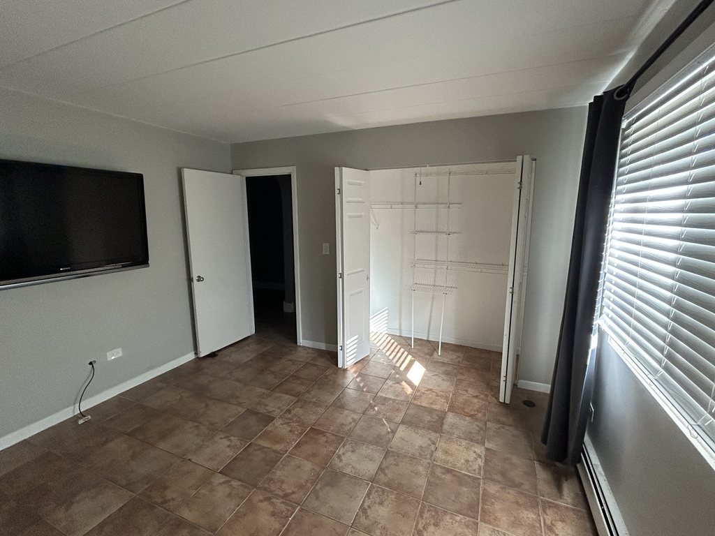 454 S Spring Road - Photo 9