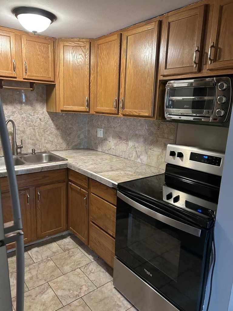 454 S Spring Road - Photo 6