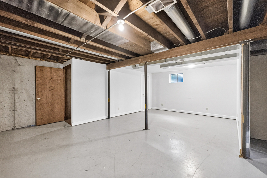 223 Ellen Street - Photo 22