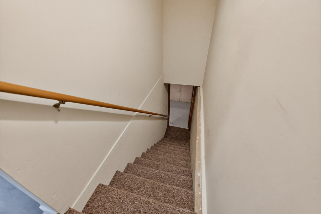 223 Ellen Street - Photo 20